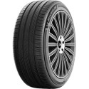 235/50 R19 99V VR Michelin Zo Primacy 5 - Pneumatico Estivo