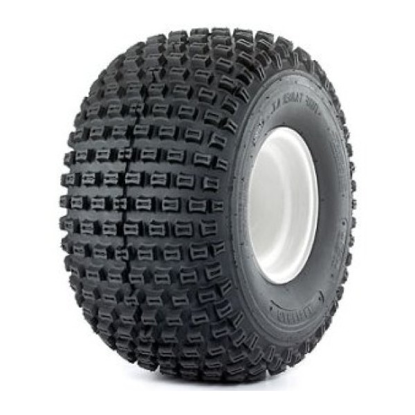 25/12 R9 56 F Carlisle Turf Tamer