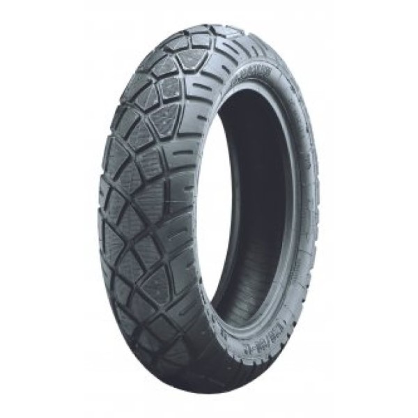 110/90 R12 64 M Heidenau K58 Mod. Tl