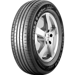 225/60 R15 96 V Rotalla Setula E-race Rh01