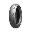 140/90 R16 77 H Michelin Commander Iii Cruiser Rear - Pneumatico Estivo