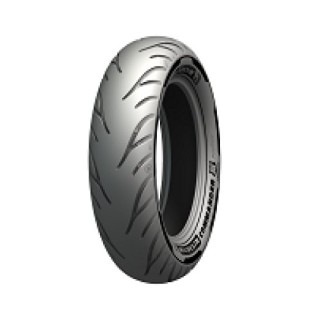 140/90 R16 77 H Michelin Commander Iii Cruiser Rear - Pneumatico Estivo