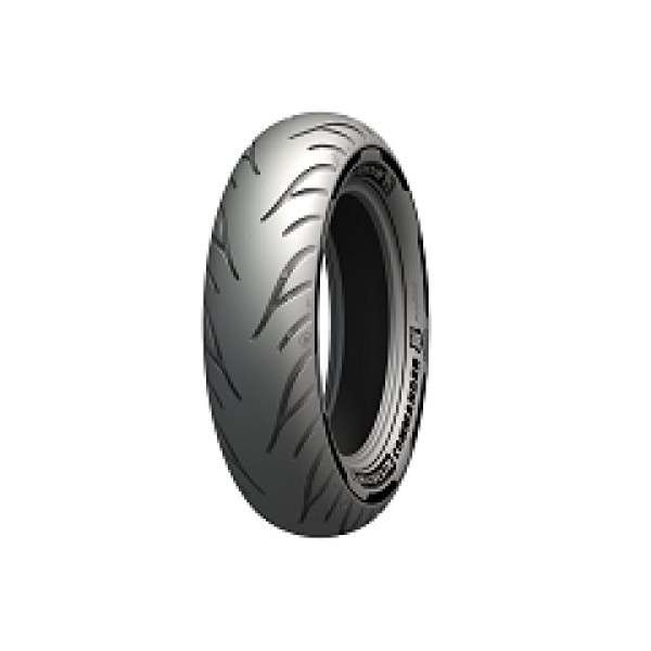 140/90 R16 77 H Michelin Commander Iii Cruiser Rear - Pneumatico Estivo