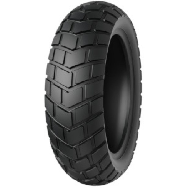 130/70 R12   Journey P6306