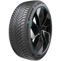 225/55 R18 102 W Hankook Flexclimate Ion Il01 - Pneumatico 4 Stagioni