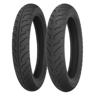 120/90 R18 65 H Shinko Sr-712