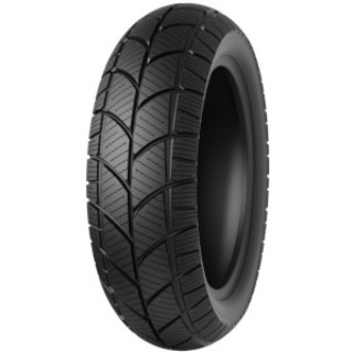 120/70 R12   Journey P6307