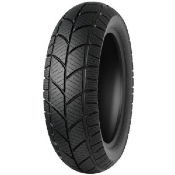 120/70 R12   Journey P6307