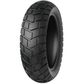 130/60 R13   Journey P6306