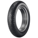 130/90 R15 66 P Dunlop D404