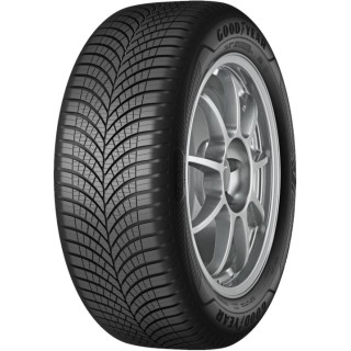 255/55 R19 111 W Goodyear Vector 4seasons Gen-3 Suv Xl M+s 3pmsf (tl)