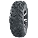 25 R12 50 J Journey P362