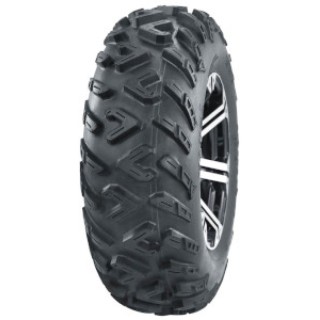 25 R12 45 J Journey P362