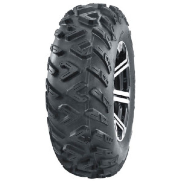 25 R12 45 J Journey P362