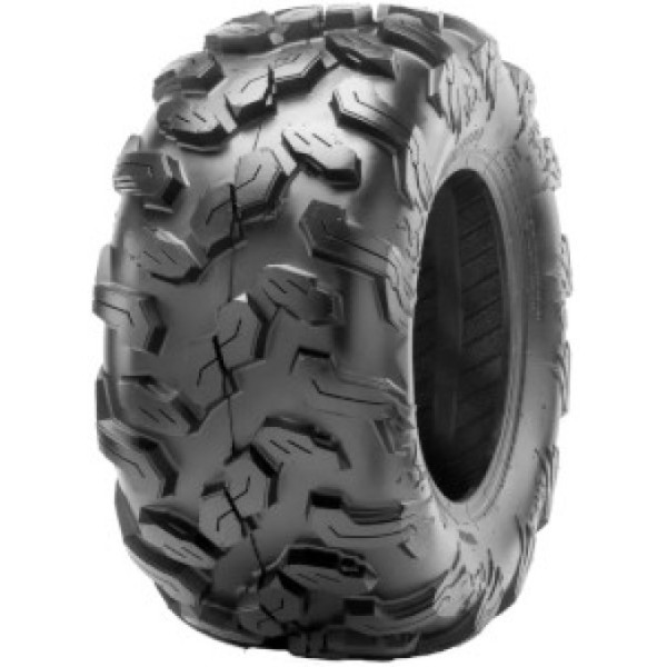 25 R12 62 F Journey P3068