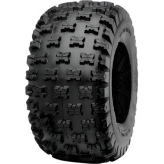 18/9.5 R8 33 J Journey P316