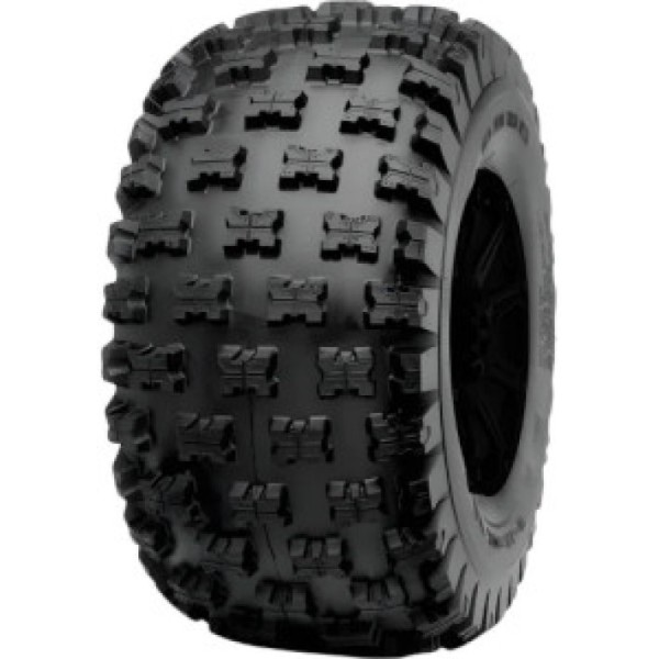 18/9.5 R8 33 J Journey P316