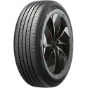 205/60 R16 92 H Hankook Ih61 Ion St As Ev