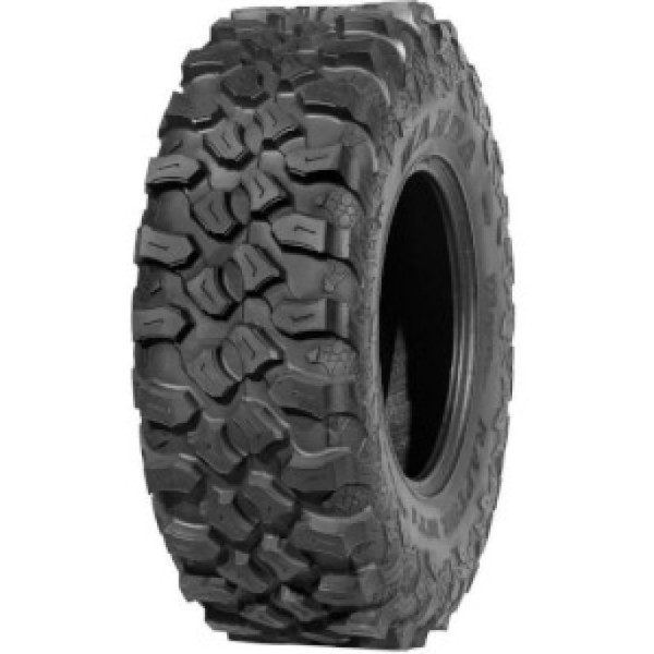 32 R15 66 M Journey P3173