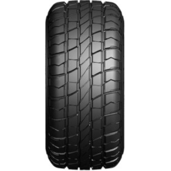 25 R12 54 N Journey P3189