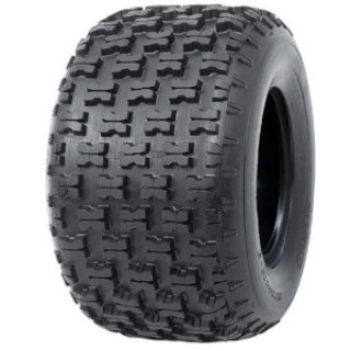 20 R9 43 J Journey P336