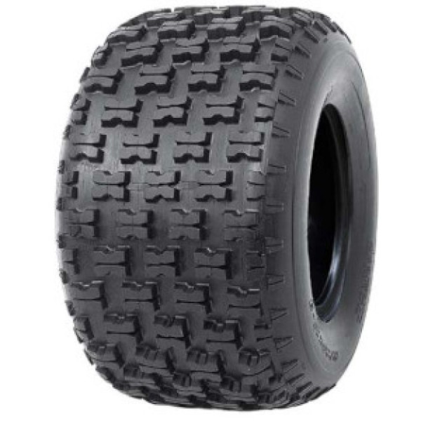 20 R9 43 J Journey P336