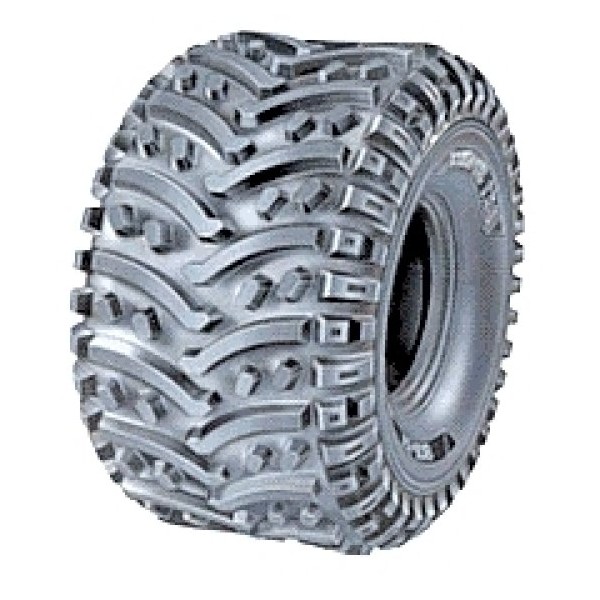 25/10 R12 50 J Bkt At-108