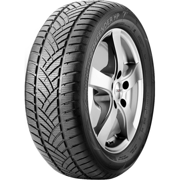 205/60 R16 96 H Leao Winter Defender Hp