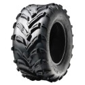25/10 R12 70 J Sun-f A-024