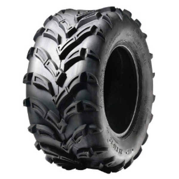25/10 R12 70 J Sun-f A-024
