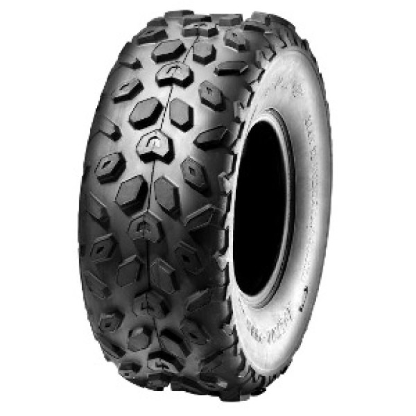 145/70 R6 18 F Sun-f A-014