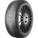 175/65 R17 87 H Nokian Wr Snowproof M+s 3pmsf (tl)