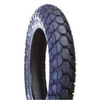 100/80 R17 52 L Irc Tire Sn23 Urban Snow