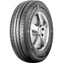 225/75 R16C 118 R Maxxis  Mac2 Campro