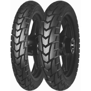 80/80 R14 53 L Mitas Mc32 Winscoot