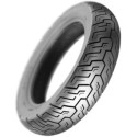 160/80 R16 75 H Shinko  Sr734