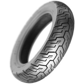 160/80 R16 75 H Shinko  Sr734