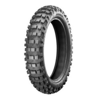 120/90 R17 68 T Heidenau K 74 - Pneumatico Estivo