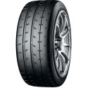 265/30 R19 93 (Y) Yokohama Advan A052 - Pneumatico Estivo