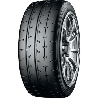 265/30 R19 93 (Y) Yokohama Advan A052 - Pneumatico Estivo