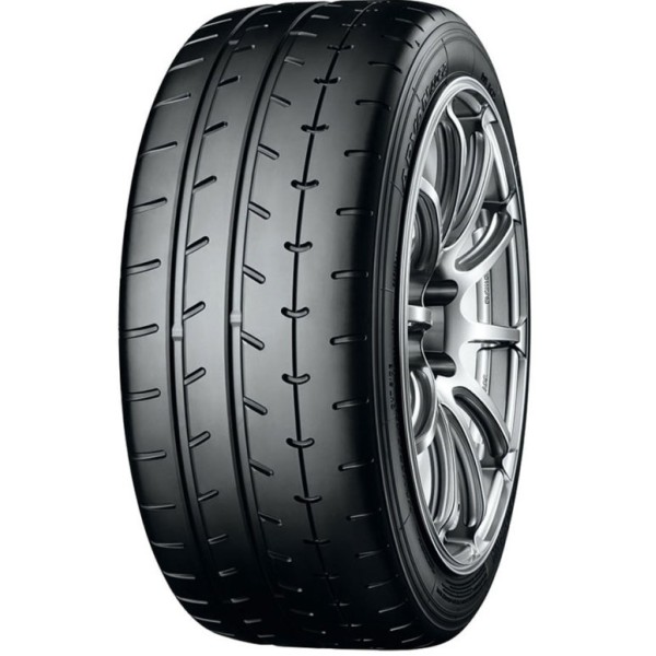 265/30 R19 93 (Y) Yokohama Advan A052 - Pneumatico Estivo