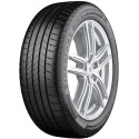 215/50 R18 92 W Firestone Roadhawk 2
