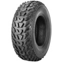 16/8 R7 28 F Kenda K530f Pathfinder - Pneumatico 4 Stagioni