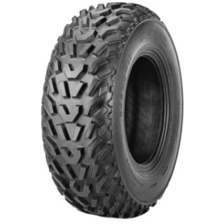 16/8 R7 28 F Kenda K530f Pathfinder - Pneumatico 4 Stagioni