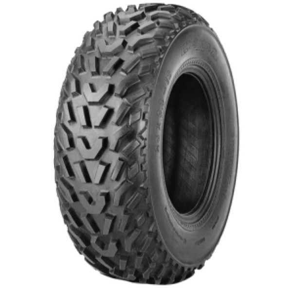 16/8 R7 28 F Kenda K530f Pathfinder - Pneumatico 4 Stagioni