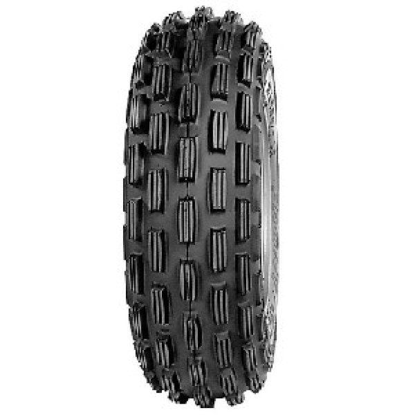 20/7 R8 Kenda K284 Front Max - Pneumatico Estivo