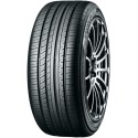 255/45 R20 105 Y Yokohama Advan Db V552