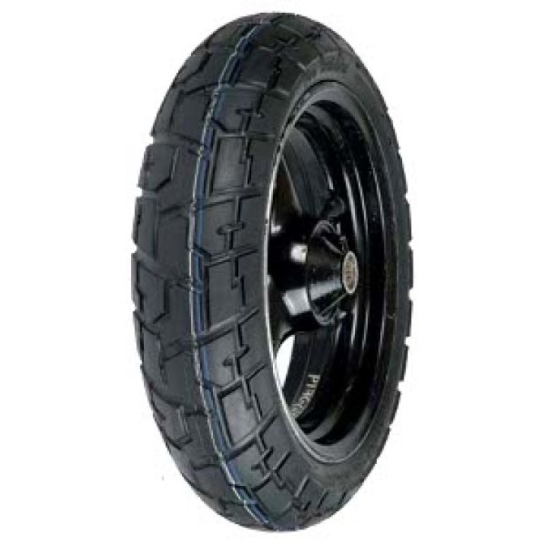 120/70 R12 51 J Vee-rubber Vrm 133