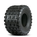 18/10 R8 29 J Kenda K3211 Havok - Pneumatico Estivo