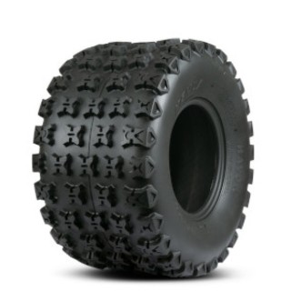 18/10 R8 29 J Kenda K3211 Havok - Pneumatico Estivo
